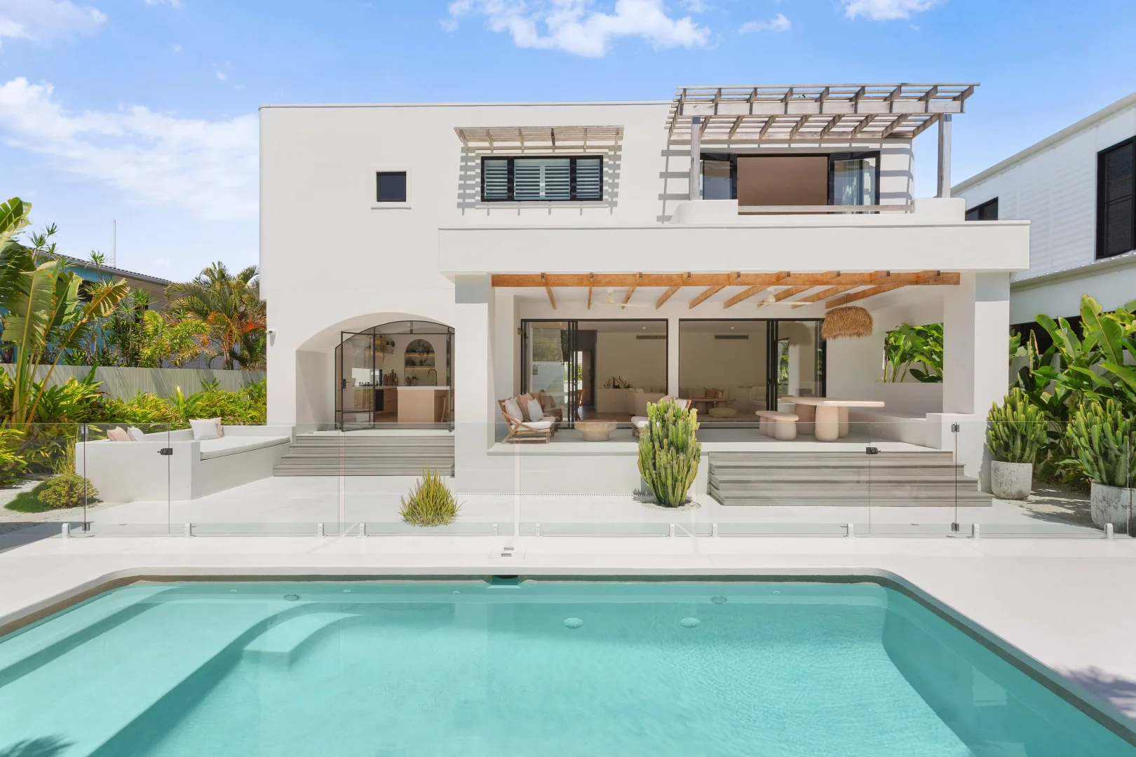 Additional image 3 of 5 Tawarri Crescent, Burleigh Heads QLD 4220