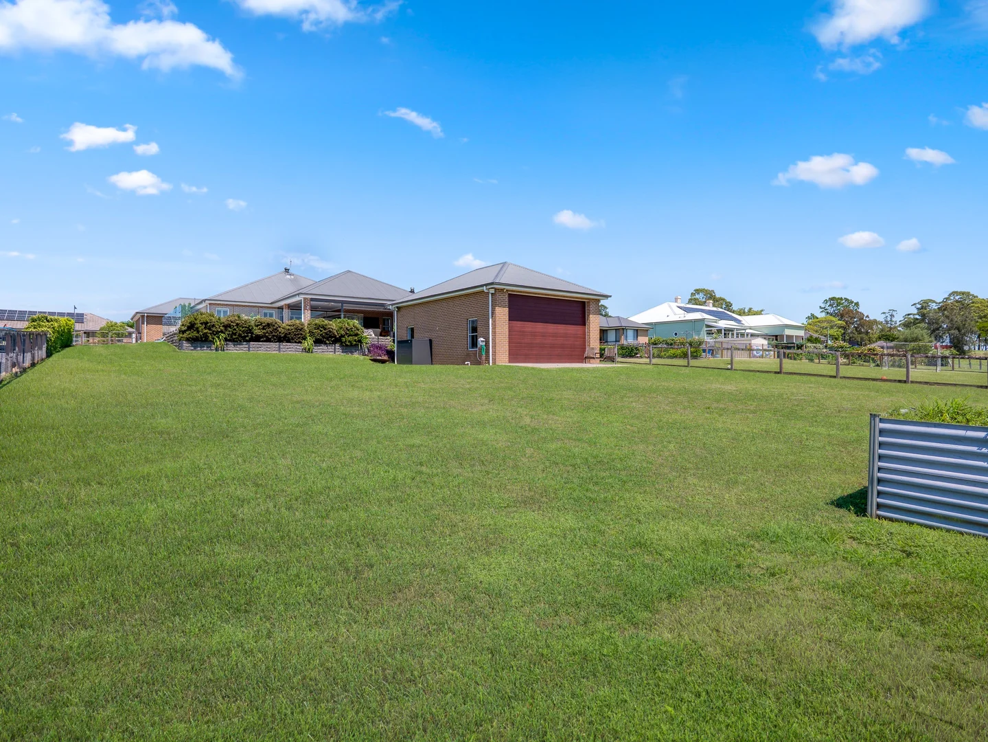Additional image 35 of 7 Albuera Close, Morpeth NSW 2321