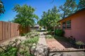 Additional image 10 of 473 Newton Way, Angwin, CA, 94508