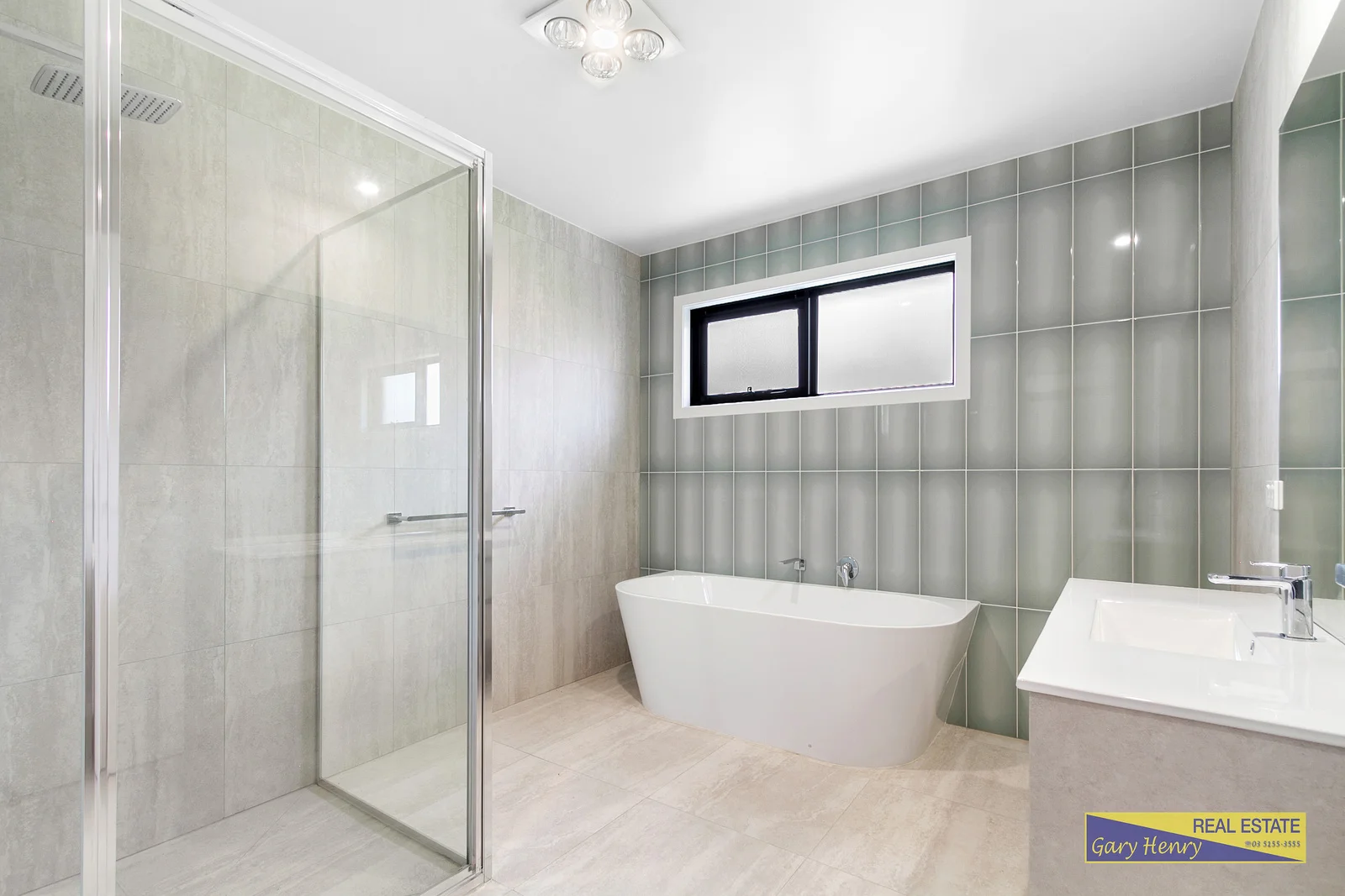 Additional image 2 of 20 Lawson Drive, Lakes Entrance VIC 3909