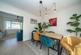 Additional image 4 of Broomfield Rise, Abbots Langley