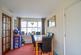 Additional image 5 of Smithys Close, St. Leonards-On-Sea