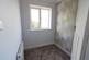 Additional image 16 of Mornington Road, Stoke-On-Trent