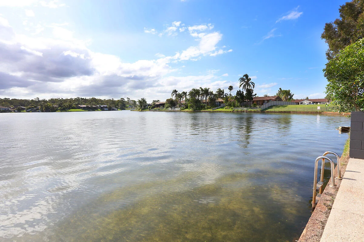 Additional image 39 of 2/17 Kangaroo Avenue, Coombabah QLD 4216