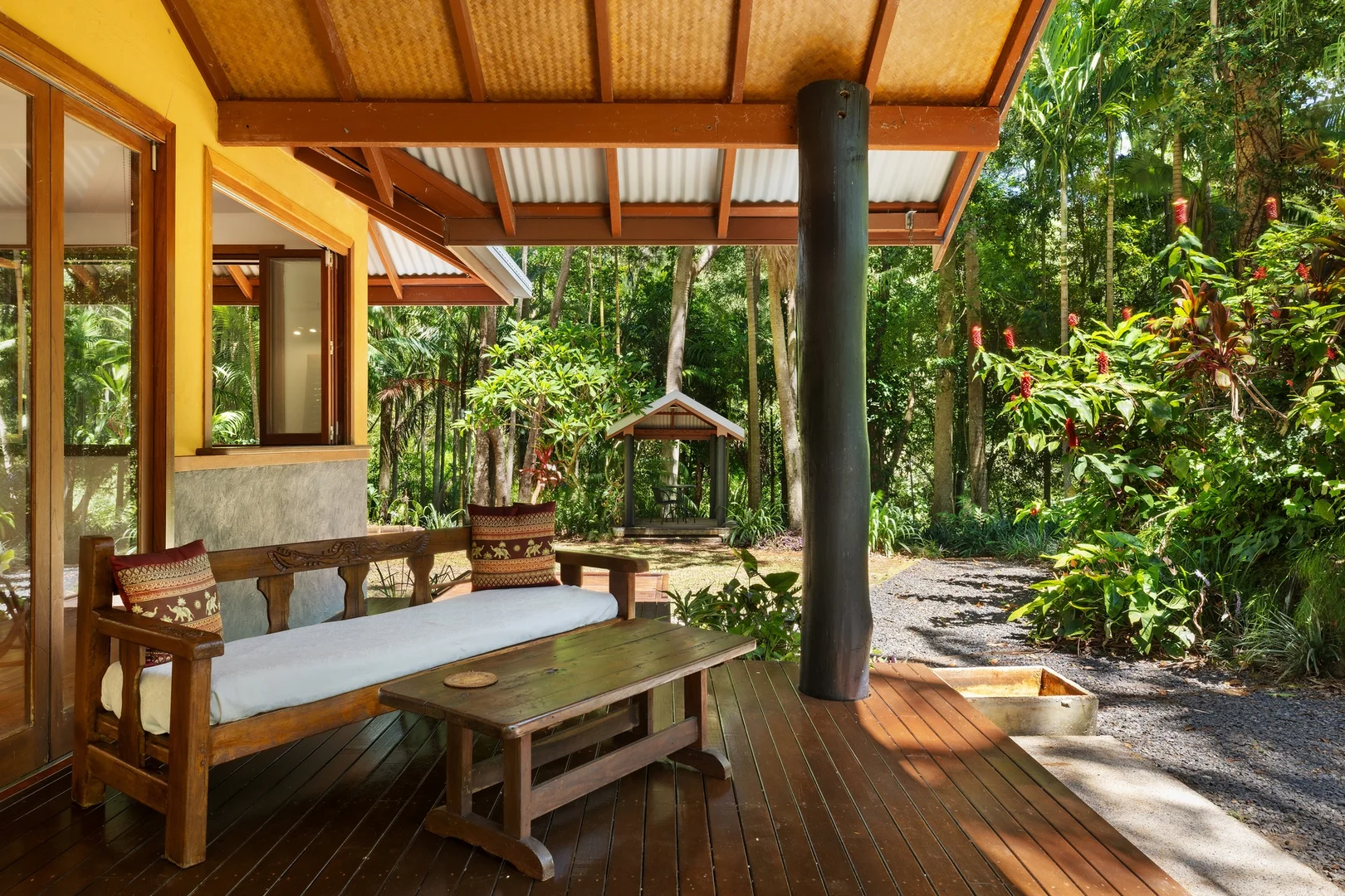 Additional image 19 of 10 Angus Place, Ewingsdale NSW 2481