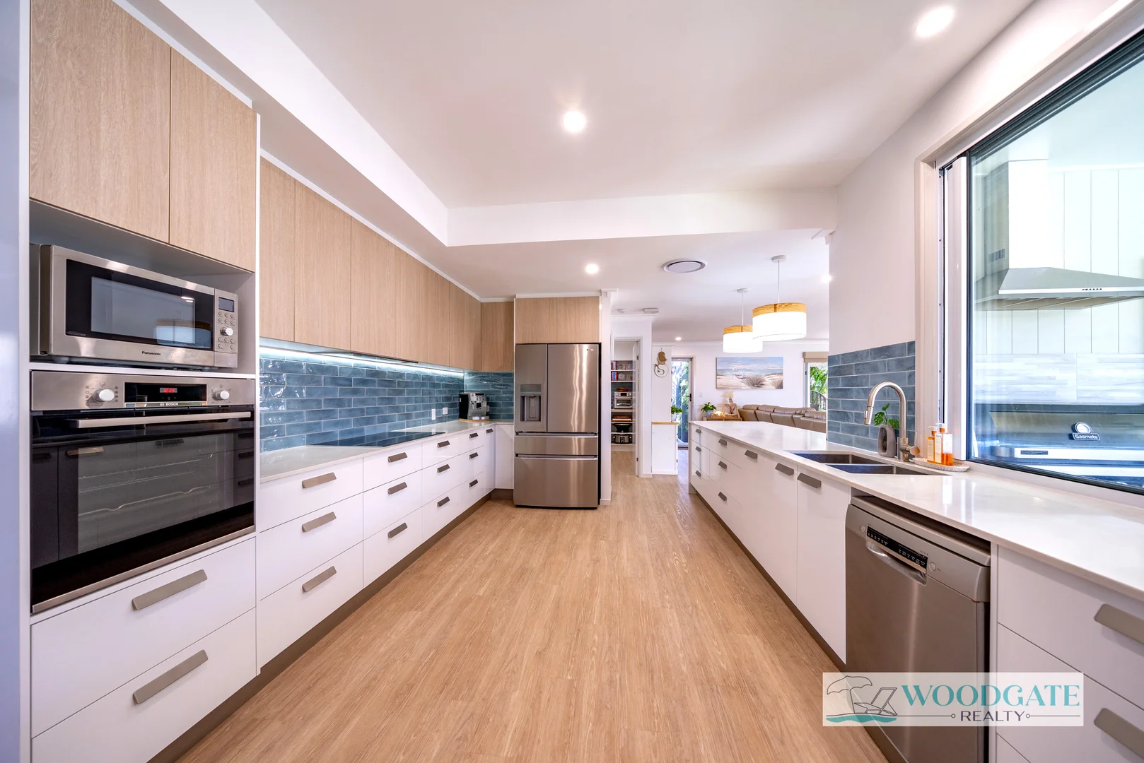 Additional image 6 of 4 Bream St, Woodgate QLD 4660