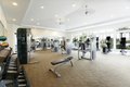 Additional image 13 of 5162 Whitman Way, Carlsbad, CA, 92008