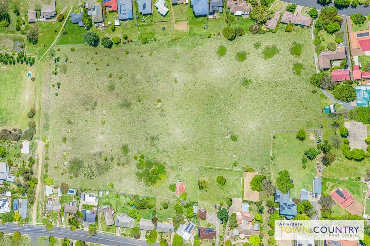 Additional image 5 of 1-9 Northcott Street, Armidale NSW 2350