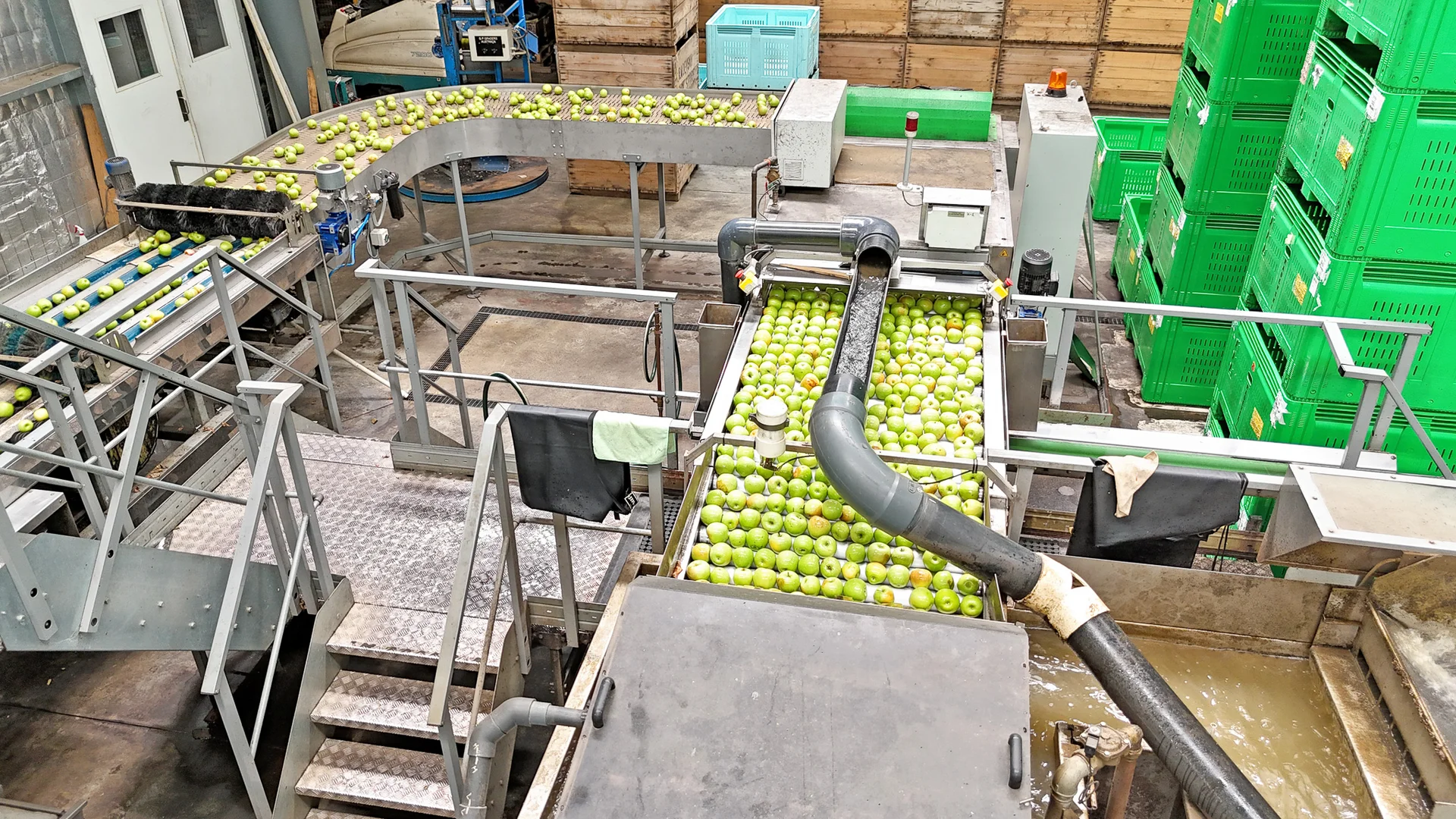 Additional image 17 of Orrvale VIC 3631