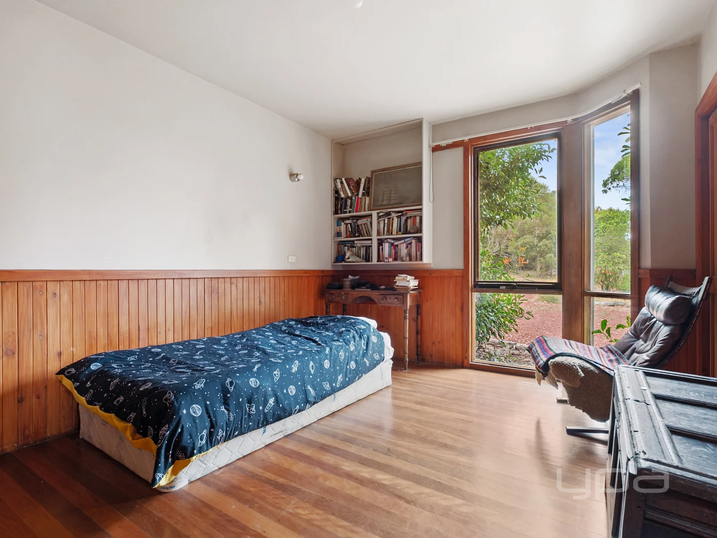 Additional image 7 of 231 Gisborne - Melton Road, Toolern Vale VIC 3337