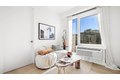 Additional image 5 of 150 Lawrence St Apt 1552, Brooklyn, NY, 11201