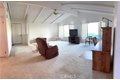 Additional image 26 of 74461 Mercury Cir E, Palm Desert, CA, 92260