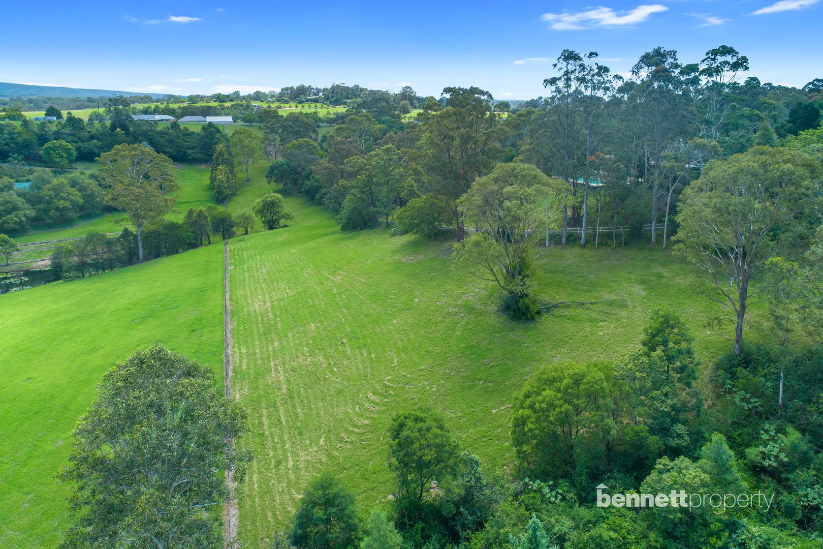 Additional image 36 of 37 Overton Road, Kurrajong NSW 2758