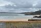 Additional image 17 of Fore Street, St. Ives TR26