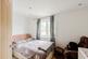 Additional image 6 of Portishead, Bristol BS20