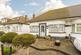 Rosecroft Gardens, Twickenham TW2