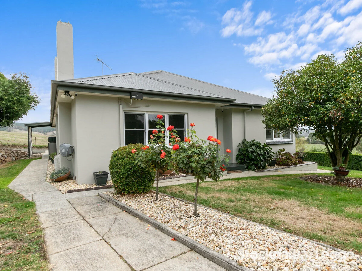 Additional image 6 of 36 Redhill Road, Traralgon South VIC 3844