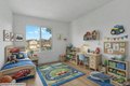 Additional image 20 of 106 Kerry Ct, Vacaville, CA, 95687