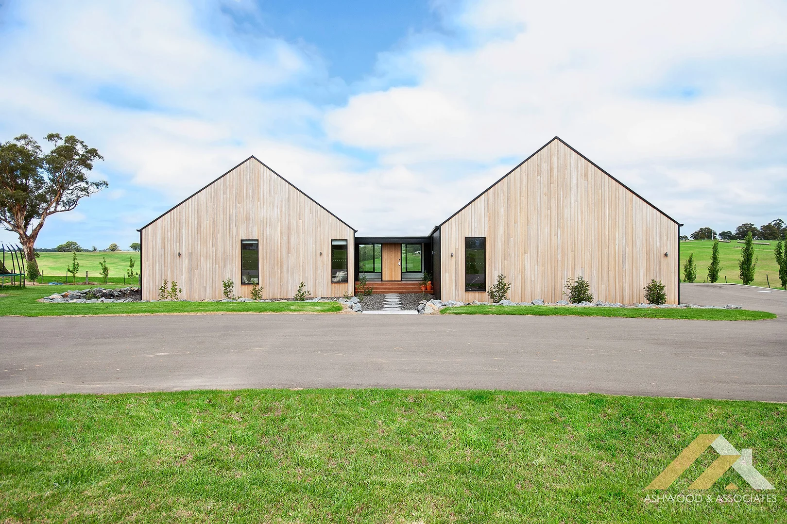 Additional image 2 of 20 Hylton Vsta, Wy Yung VIC 3875