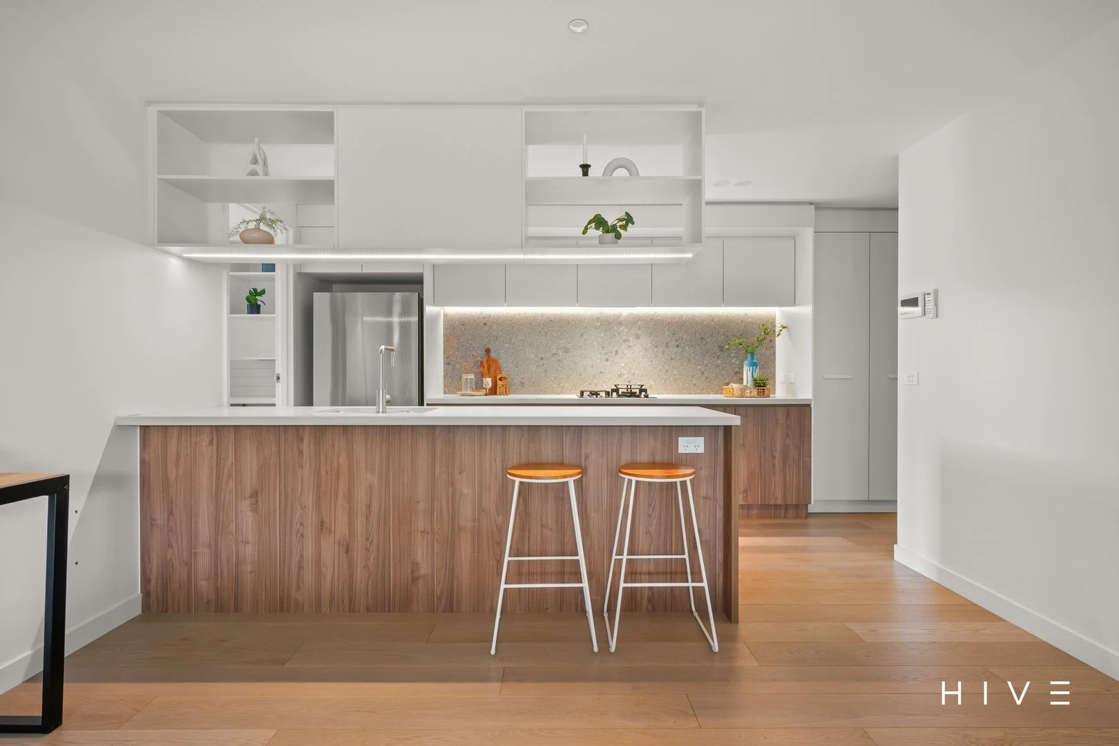 Additional image 4 of 206/55 Dooring Street, Dickson ACT 2602