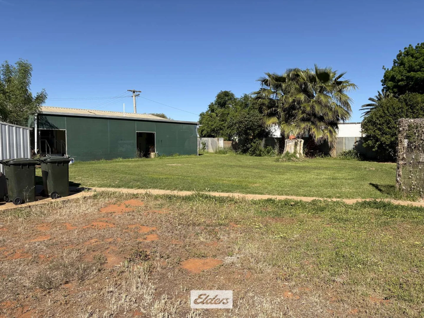Additional image 14 of 60 Bogadjim Road, Robinvale VIC 3549