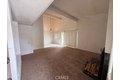 Additional image 6 of 527 Holly Ave, Oxnard, CA, 93036