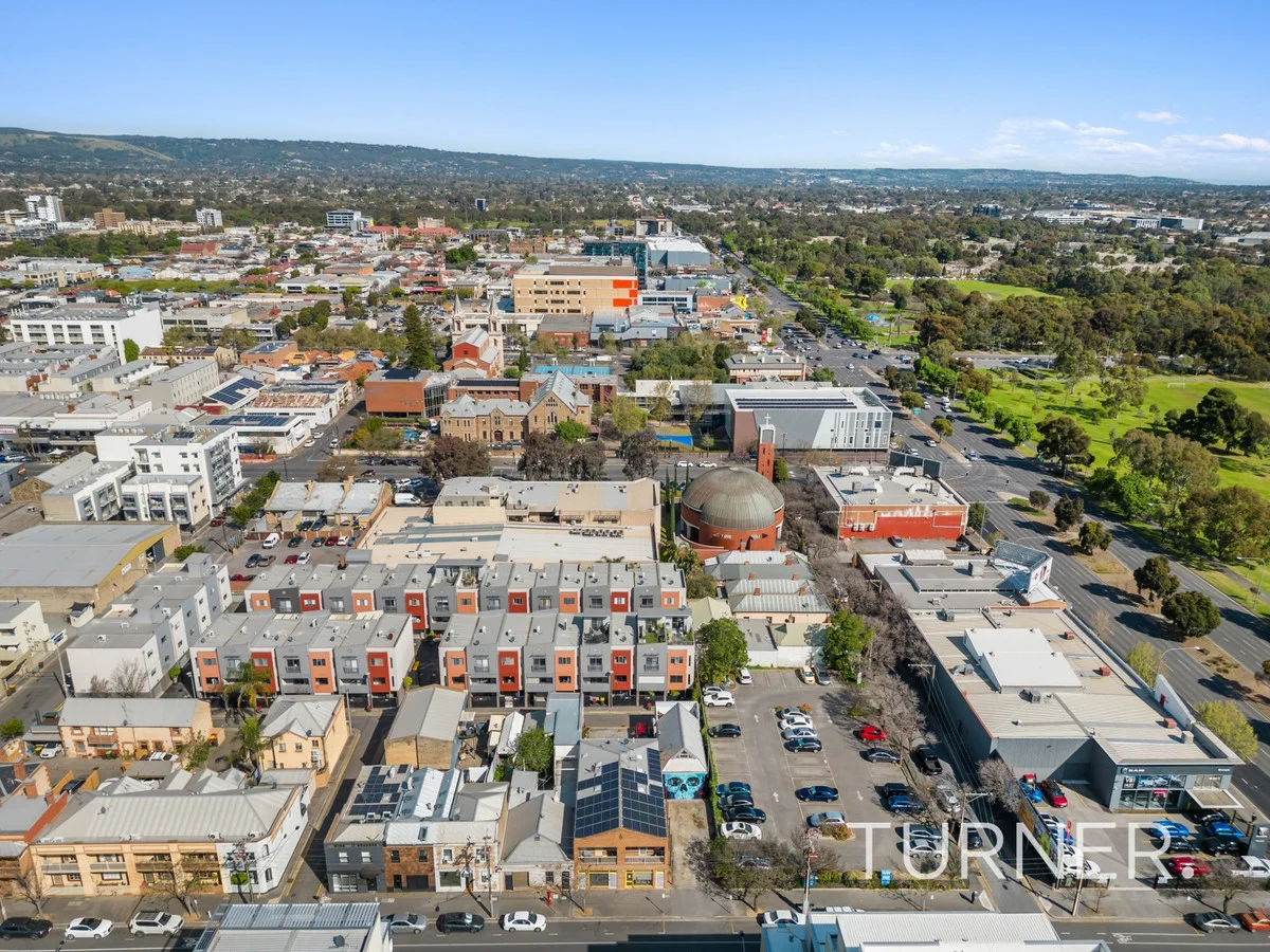 Additional image 21 of 295a - 297 Waymouth Street, Adelaide SA 5000