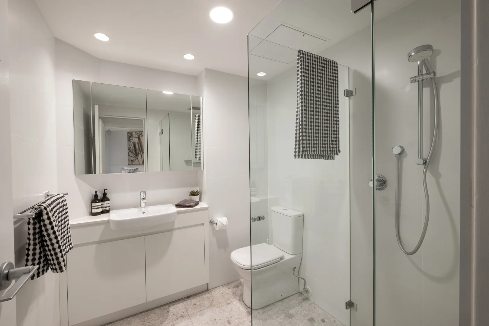 Additional image 9 of 17/146-154 Mallett Street, Camperdown NSW 2050