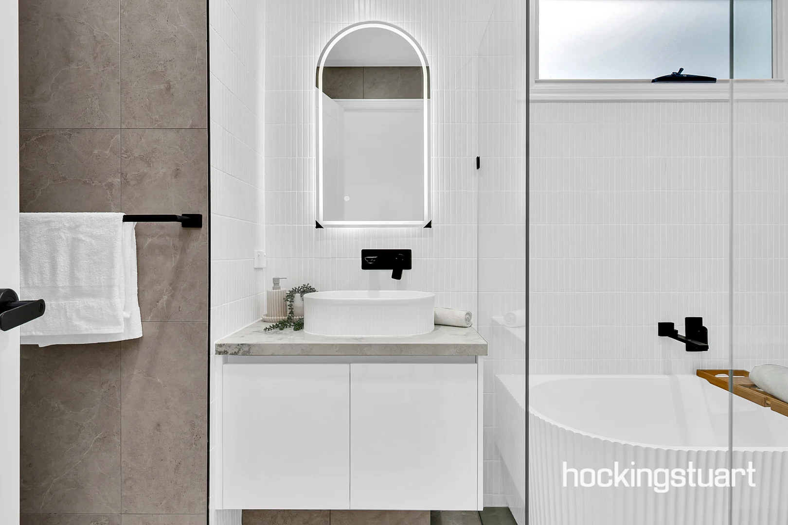 Additional image 10 of 28 Thyridia Street, Mickleham VIC 3064