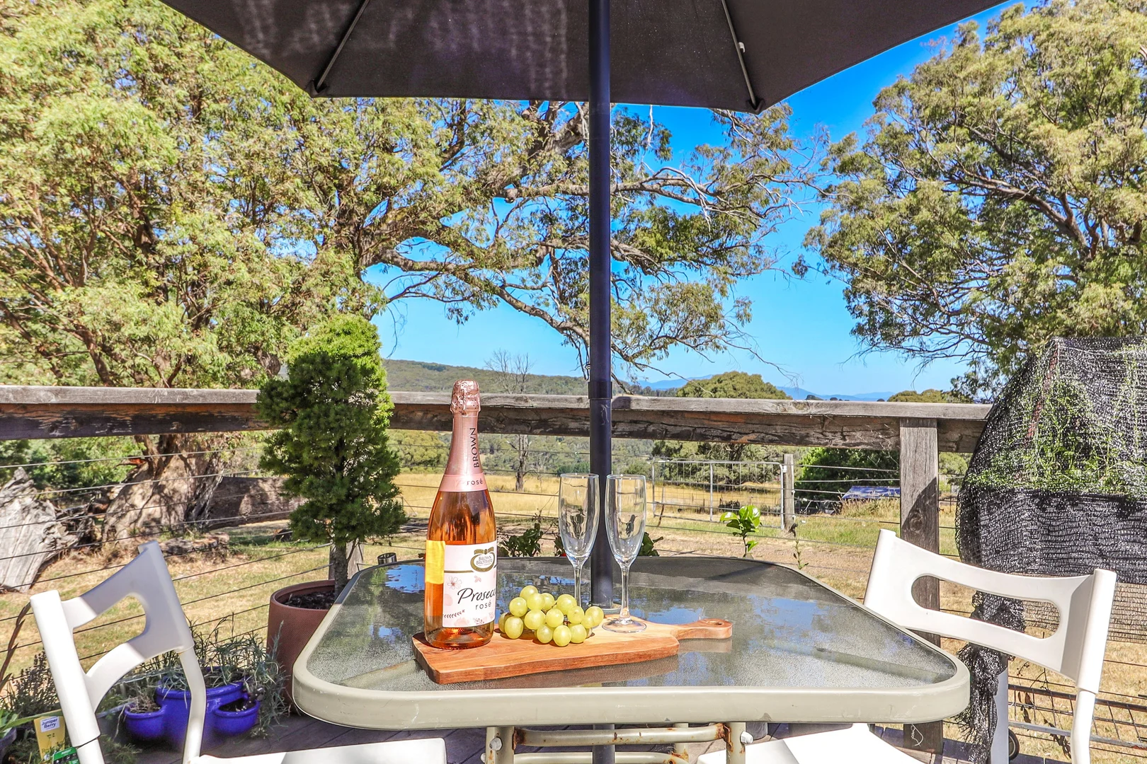 Additional image 12 of 1037 Tabletop Road, Tolmie VIC 3723