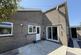 Additional image 47 of Blaenporth , Cardigan, SA43