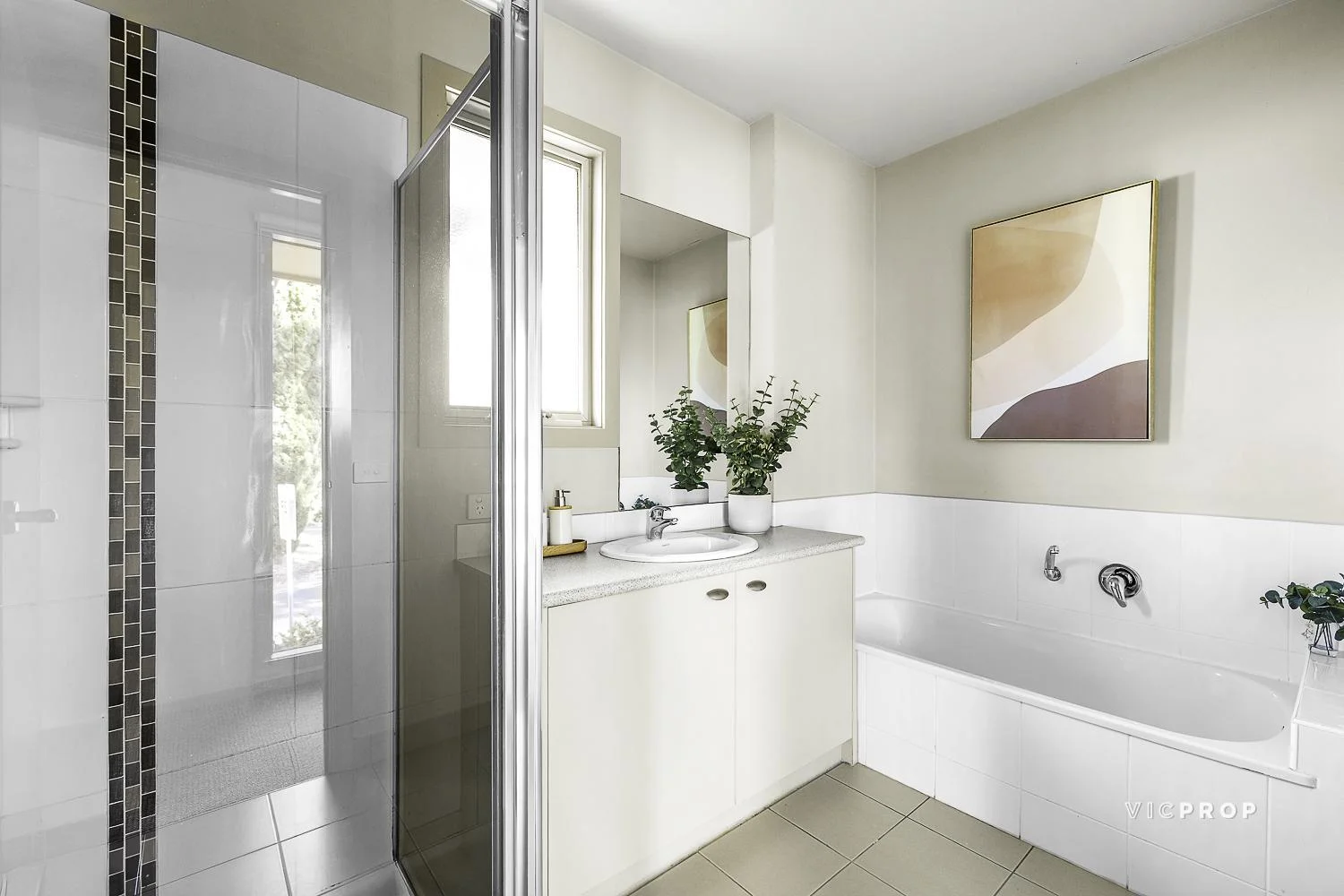 Additional image 17 of 143 Ernest Jones Drive, Macleod VIC 3085