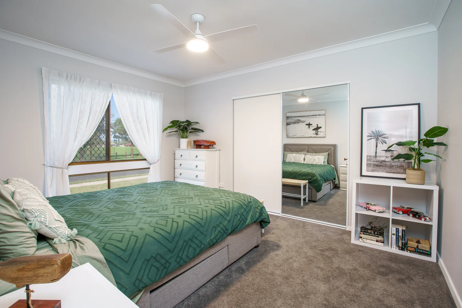 Additional image 8 of 380 Kaylock Road, Lavington NSW 2641