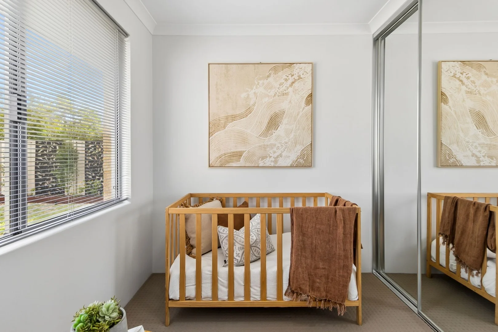 Additional image 27 of 75 Suffolk Street, Caversham WA 6055