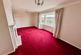 Additional image 31 of Dale Avenue, Burniston, Scarborough