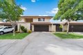 149 Eagle Ln, Palmdale, CA, 93551
