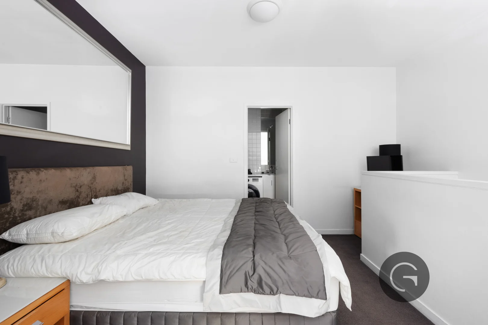 Additional image 7 of 112/394 Collins Street, Melbourne VIC 3000