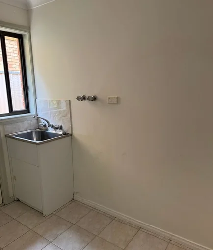 Additional image 16 of 95 Barkly Street, Rutherglen VIC 3685