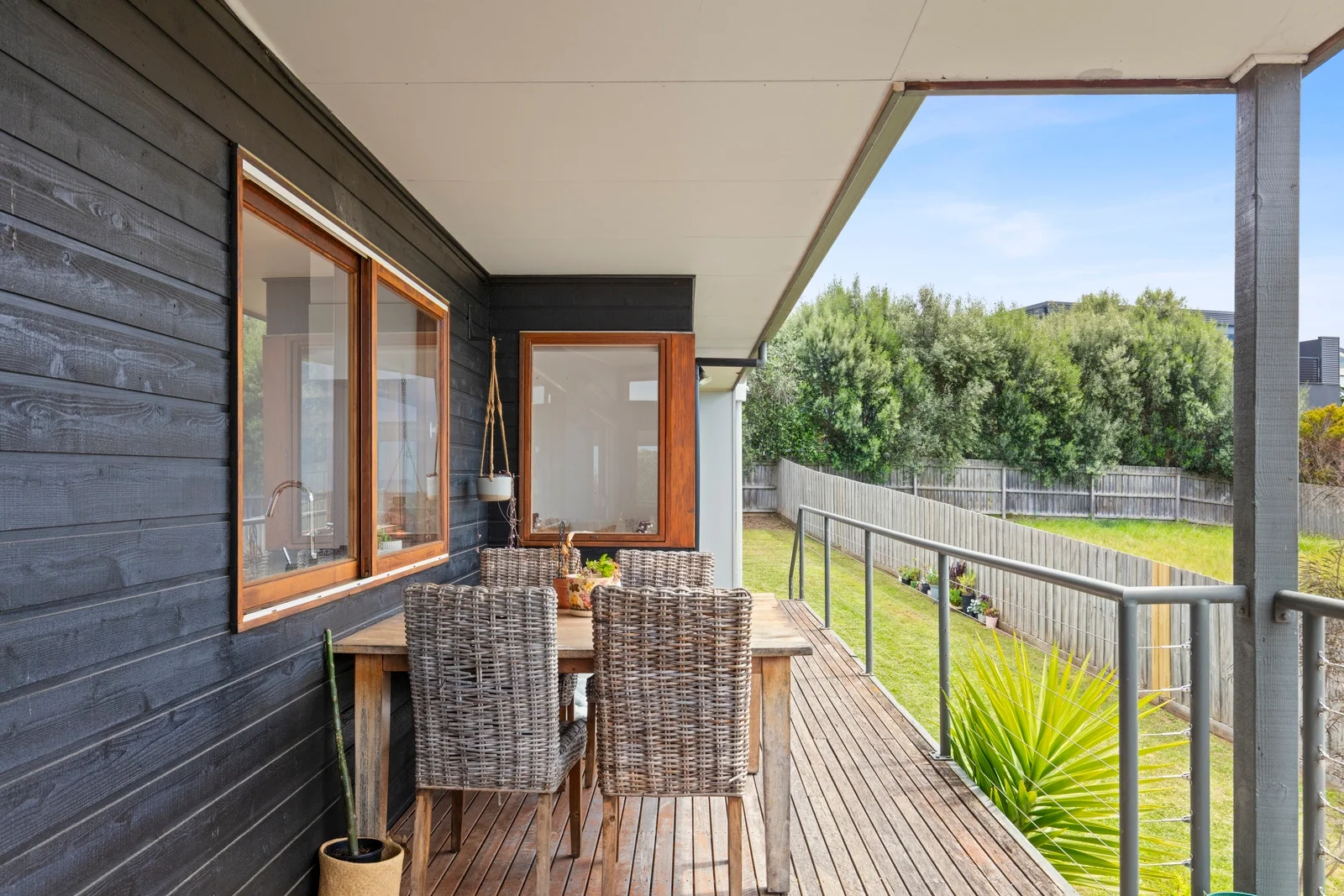 Additional image 19 of 23 Spring Valley Drive, Torquay VIC 3228