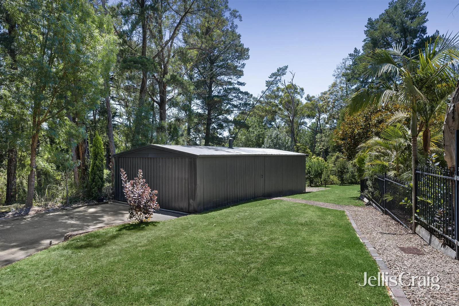 Additional image 27 of 51 Belvedere Drive, Montrose VIC 3765