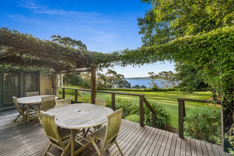 Additional image 16 of 240 Myra Vale Road, Wildes Meadow NSW 2577