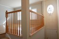 Additional image 5 of 11713 Cider Press Pl, Germantown, MD, 20876