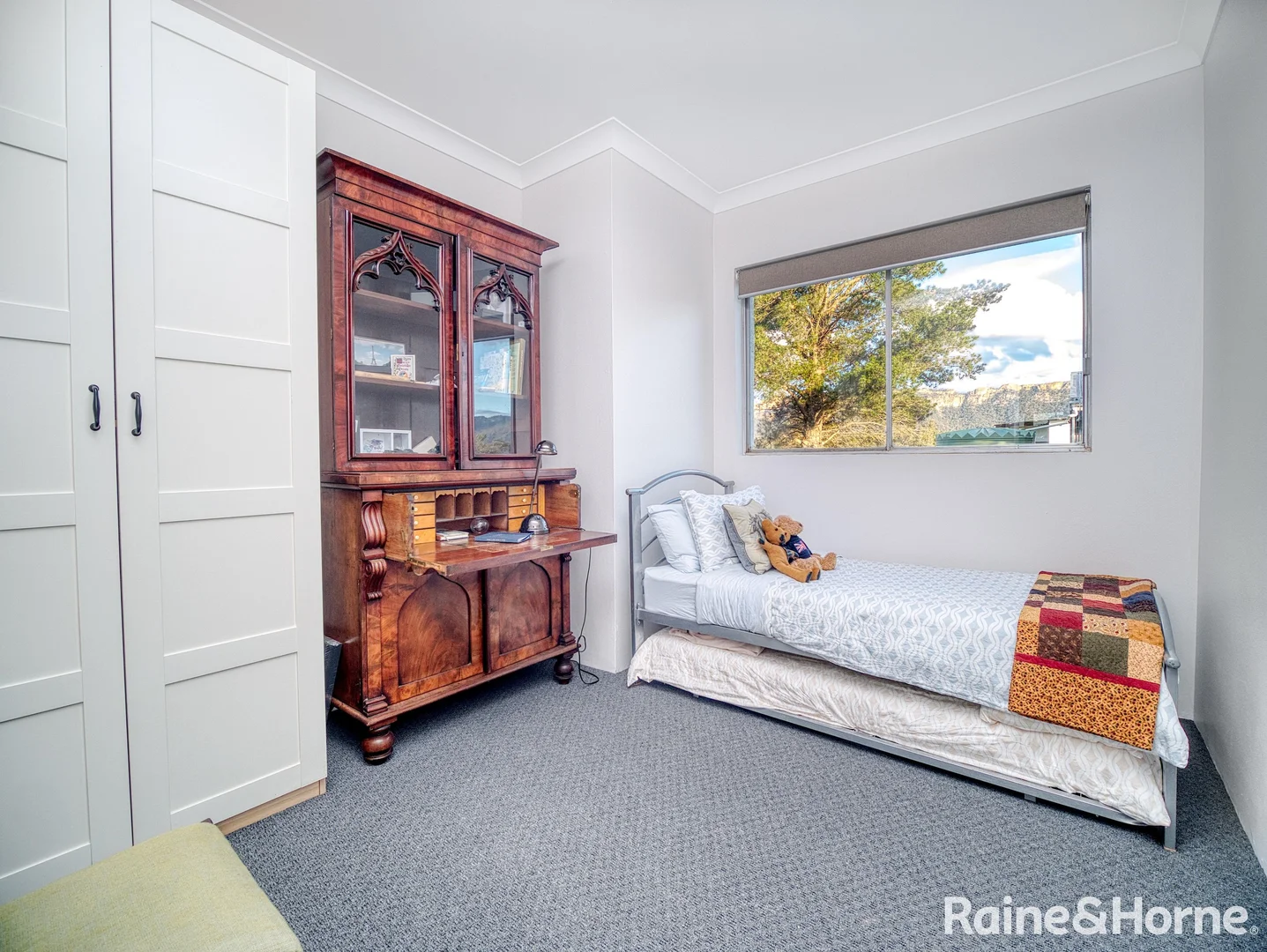 Additional image 9 of 129 Crown Station Road, Glen Davis NSW 2846