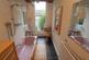 Additional image 9 of Grove Road, Headingley, Leeds