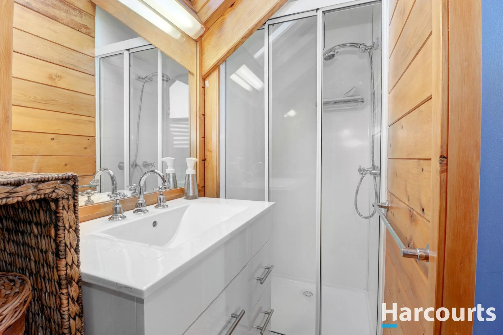 Additional image 12 of 4/4 Alexander Street, Shearwater TAS 7307