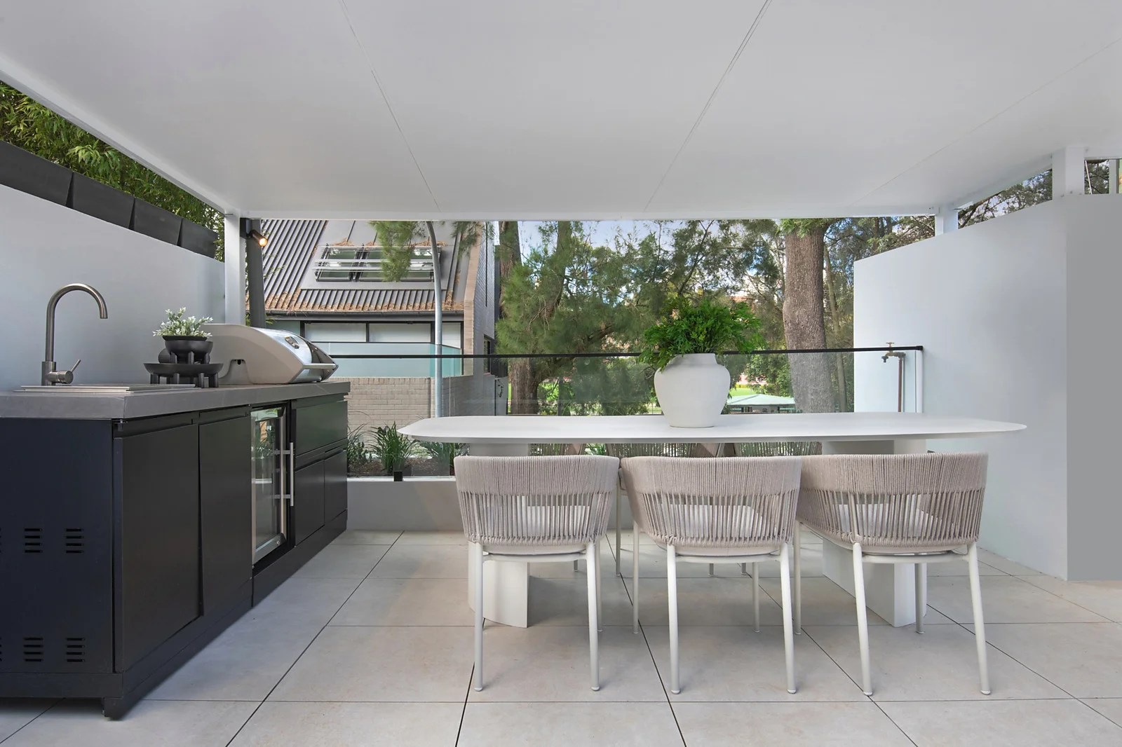 Additional image 14 of 9 Bellevue Street, Glebe NSW 2037