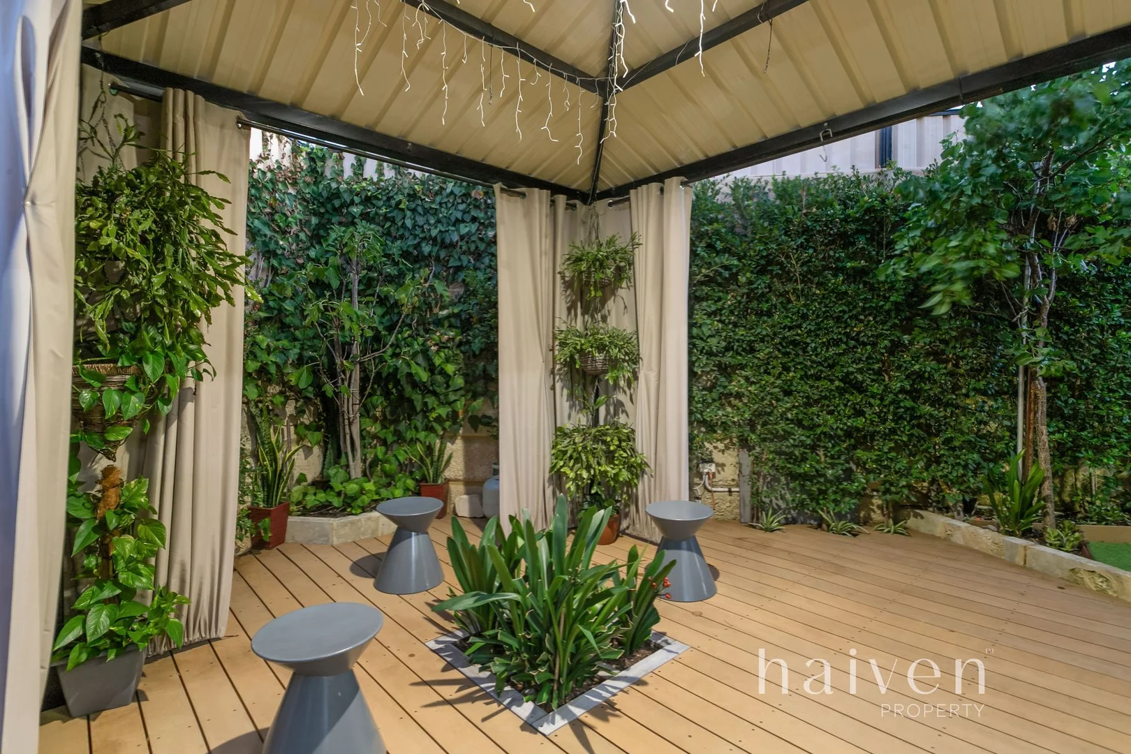 Additional image 28 of 22 CLIFFORD LOOP, Darch WA 6065