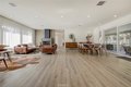 Additional image 20 of 10555 Art St, Shadow Hills, CA, 91040
