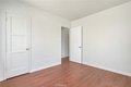 Additional image 25 of 1318 W Stockwell St, Compton, CA, 90222