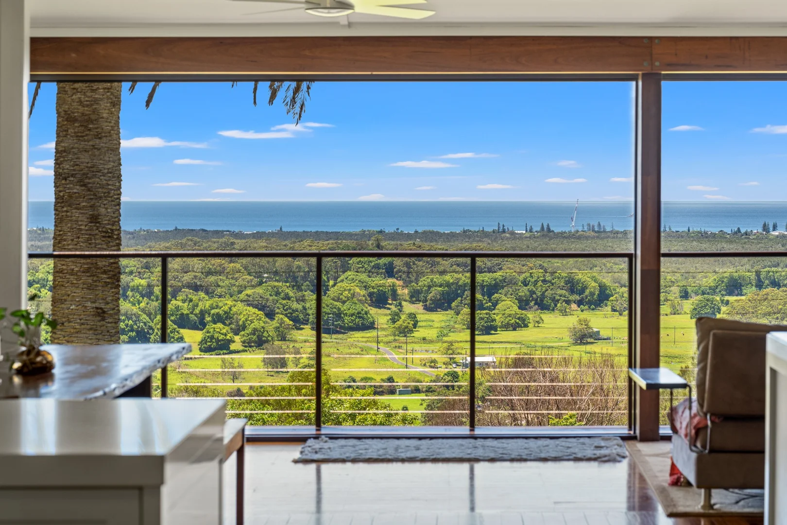 Additional image 3 of 276 Bangalow Road, Hayters Hill NSW 2481